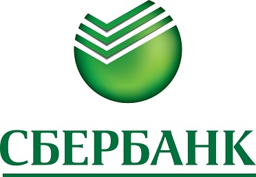 39307215671_b1632b3a5f_o