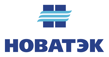 Novatek_Logo_cyrillic.svg