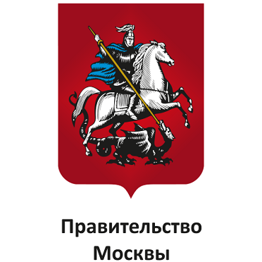 правительство-москвы